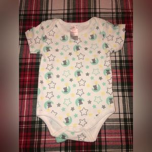 Nighttime bear onesies (2)